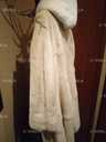 Продам норковую шубу - 3 Продам норковую шубу - VDALA.PRO - 3