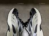 Кросівки Puma у стилі ретро - VDALA.PRO - 1