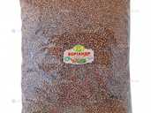 Кориандр целый 1 кг - VDALA.PRO - 1