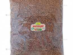 Кориандр целый 1 кг - VDALA.PRO