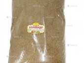 Кориандр молотый 1 кг - VDALA.PRO - 1