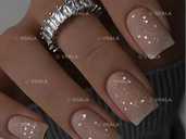 Маникюр наращивание харьков одесская - 1 Маникюр наращивание харьков одесская - VDALA.PRO - 1