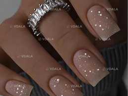 Маникюр наращивание харьков одесская - VDALA.PRO