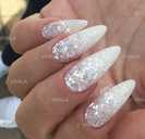 Маникюр наращивание харьков одесская - 2 Маникюр наращивание харьков одесская - VDALA.PRO - 2