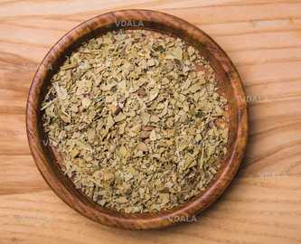 Мята перечная трава 50 гр - VDALA.PRO