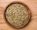 Мята перечная трава 50 гр - VDALA.PRO - 1