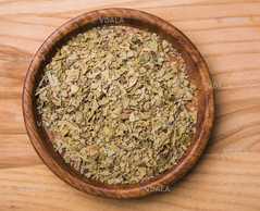 Мята перечная трава 50 гр - VDALA.PRO