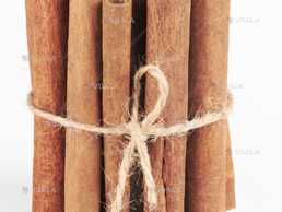 Палочка корицы маленькая, 1 кг - VDALA.PRO