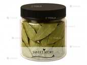 Лавровый лист, 50 г Лавровый лист, 50 г - VDALA.PRO - 1