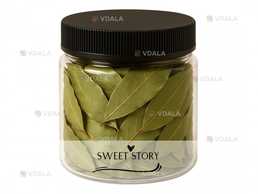 Лавровый лист, 50 г - VDALA.PRO