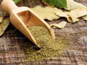 Лавровый лист молотый Лавровый лист молотый - VDALA.PRO - 1