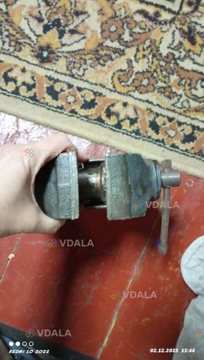 Продам тески ссср Продам тески ссср - VDALA.PRO