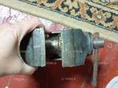 Продам тески ссср - 1 Продам тески ссср - VDALA.PRO - 1