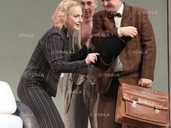 Занадто одружений таксист Занадто одружений таксист - VDALA.PRO - 1