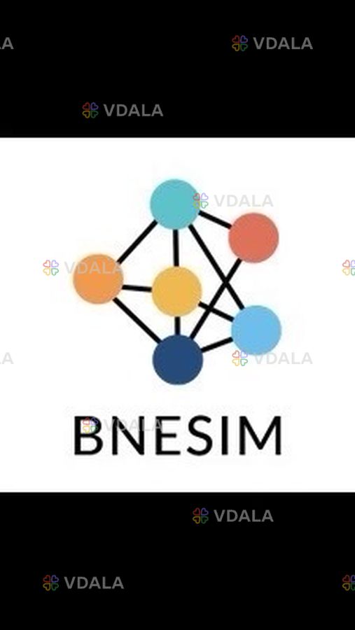 eSIM 200 стран мира - VDALA.PRO