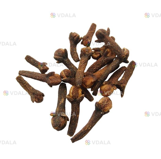 Гвоздика (1кг) - VDALA.PRO