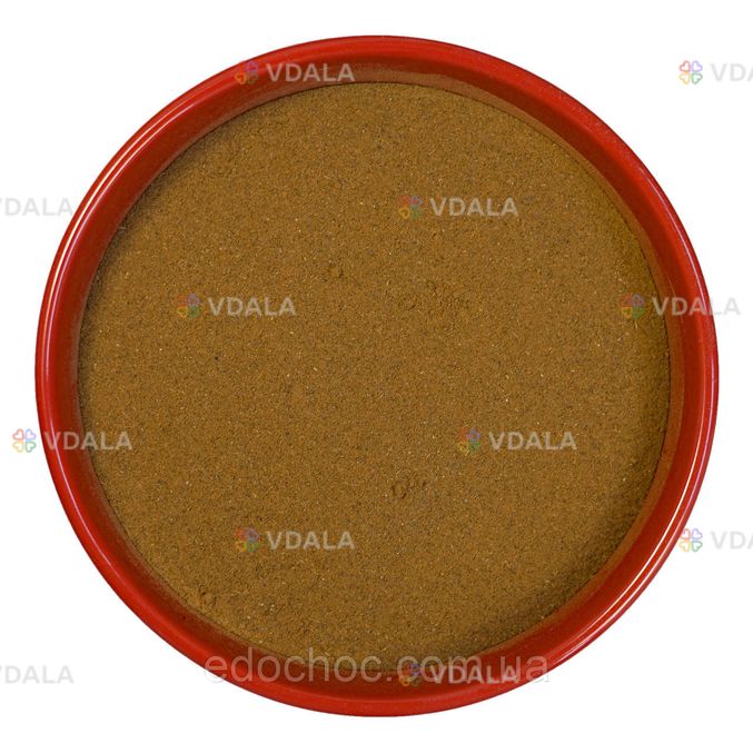 Гвоздика молотая, высшего сорта, 1 кг - VDALA.PRO