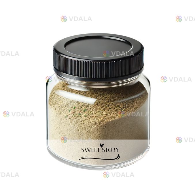 Кардамон молотый, 70 г - VDALA.PRO