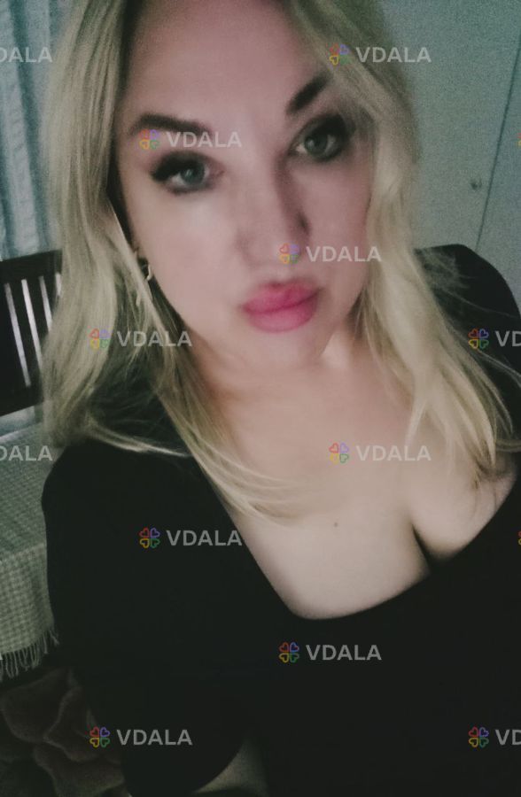 Масаж чоловічий, лінгам масаж - VDALA.PRO