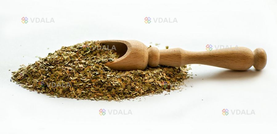 Орегано - VDALA.PRO