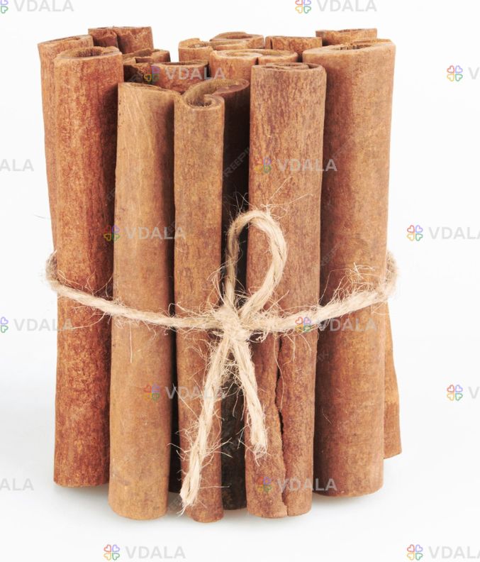 Палочка корицы маленькая, 1 кг Палочка корицы маленькая, 1 кг - VDALA.PRO