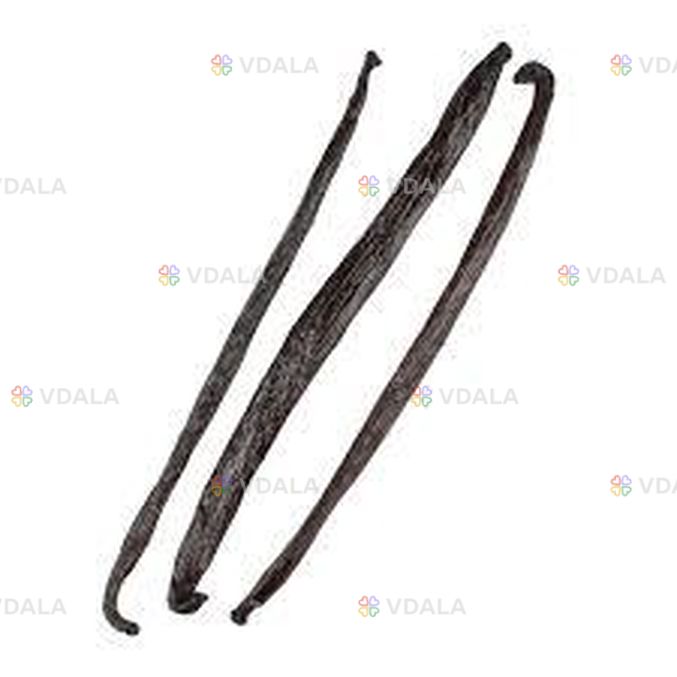 Ваниль стручок 3 шт(6 г) Ваниль стручок 3 шт(6 г) - VDALA.PRO