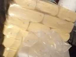 Топлений яловичий жир - VDALA.PRO