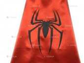 Карнавальный костюм: плащ и маска 2-6 лет - VDALA.PRO - 1