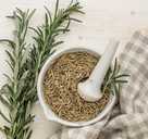 Розмарин (1кг) - VDALA.PRO - 1