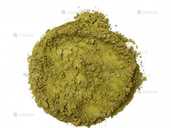 Розмарин (порошок) (1кг) - VDALA.PRO - 1