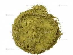 Розмарин (порошок) (1кг) - VDALA.PRO