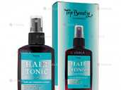 Тоник с розмарином для укрепления волос Top beauty 120м - VDALA.PRO - 1