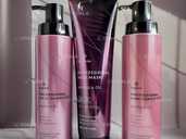 Набор для ухода за волосами - VDALA.PRO - 1