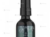 Сыворотка для волос с розмарином и мятой - VDALA.PRO - 1