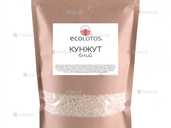 Кунжут белый 300 г Кунжут белый 300 г - VDALA.PRO - 1