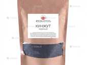 Кунжут черный 300 г Кунжут черный 300 г - VDALA.PRO - 1