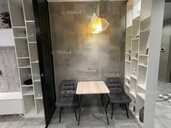 Вид угоди: Здам Квартиру 33 м², 1 кімн., 15 поверх. - 1 Вид угоди: Здам Квартиру 33 м², 1 кімн., 15 поверх. - VDALA.PRO - 1