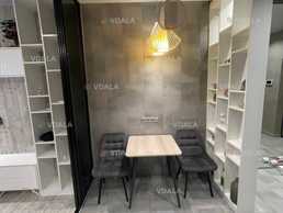 Вид сделки: Сдам Квартиру 33 м², 1 комн., 15 этаж. - VDALA.PRO