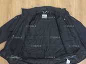 Чоловіча лижна куртка Salomon - 1 Чоловіча лижна куртка Salomon - VDALA.PRO - 1