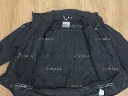 Чоловіча лижна куртка Salomon - VDALA.PRO