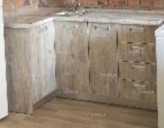 Меблі для кафе. Барна стійка - VDALA.PRO - 7