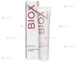 Зубная паста Фенхель & корица - VDALA.PRO - 1