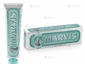 Зубная Паста Анис и Мята - VDALA.PRO - 1