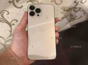 iPhone 13 Pro max - VDALA.PRO - 1