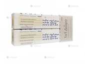 Korres Отбеливающая зубная паста - VDALA.PRO - 1