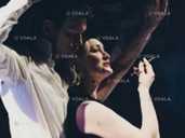 Сніг у квітні - VDALA.PRO - 1