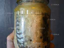 Скумбрия в масле 700г - VDALA.PRO