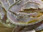 Консерва с коропа,толстолоба и сазана - VDALA.PRO - 1