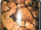 Печень щуки 500г - VDALA.PRO - 1