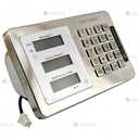 Весы товарные напольные Matarix MX-421 150кг 40*30 см - VDALA.PRO - 3